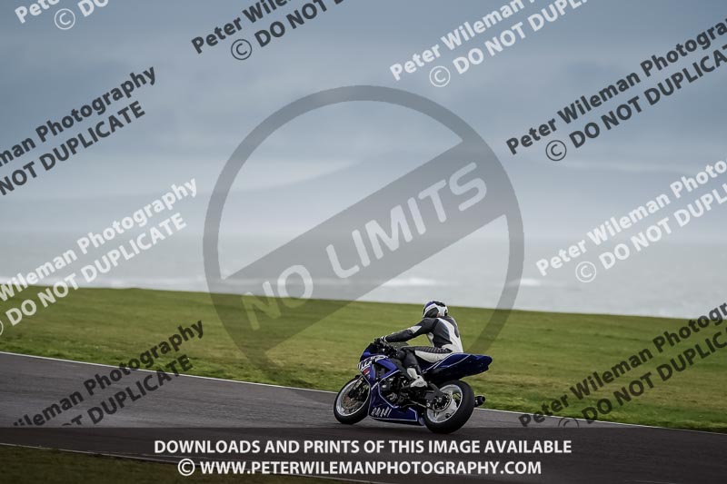 anglesey no limits trackday;anglesey photographs;anglesey trackday photographs;enduro digital images;event digital images;eventdigitalimages;no limits trackdays;peter wileman photography;racing digital images;trac mon;trackday digital images;trackday photos;ty croes